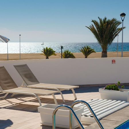 Villa Ventura Puerto del Carmen  Eksteriør bilde