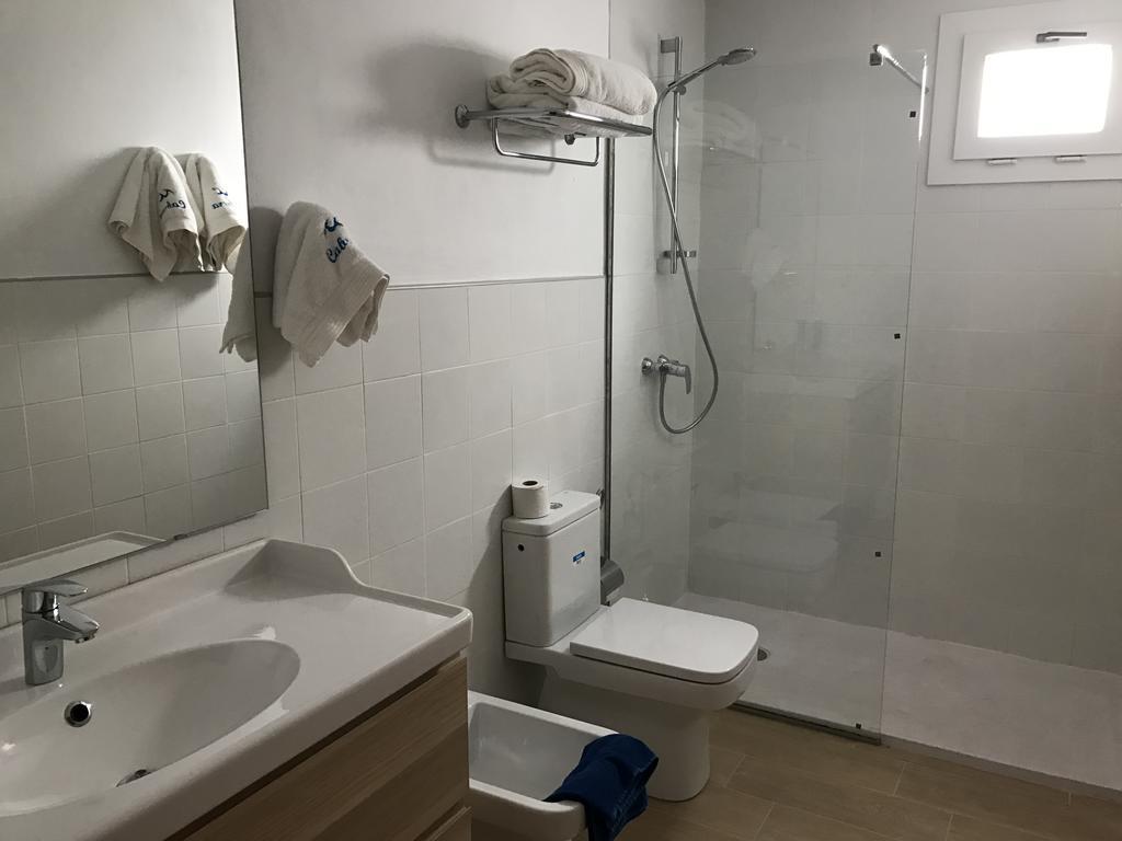Villa Ventura Puerto del Carmen  Eksteriør bilde