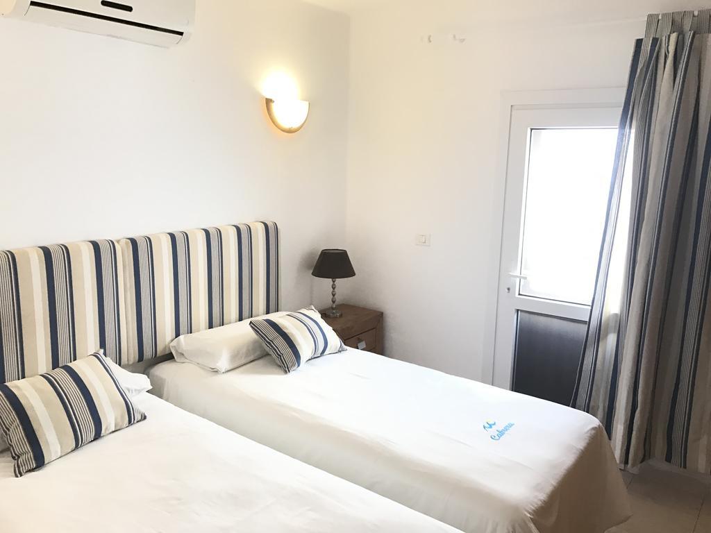 Villa Ventura Puerto del Carmen  Eksteriør bilde