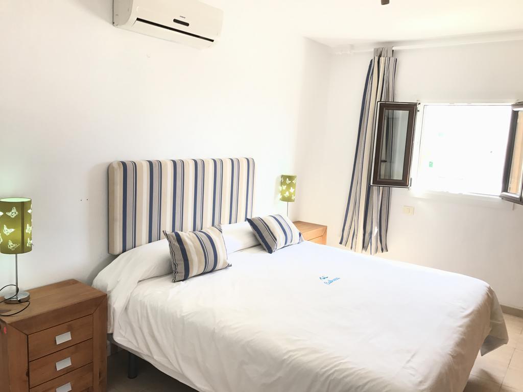 Villa Ventura Puerto del Carmen  Eksteriør bilde