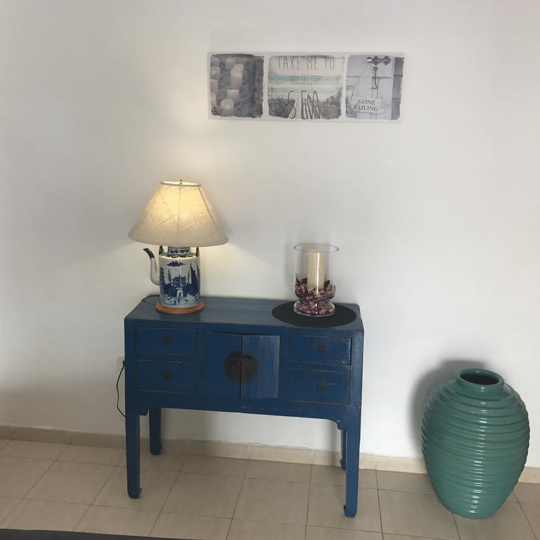 Villa Ventura Puerto del Carmen  Eksteriør bilde